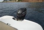 Bayliner Vr5