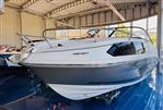 Bayliner VR6 Cuddy Outboard