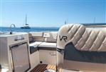 Bayliner VR6 Cuddy Outboard