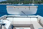 Bayliner VR6 Cuddy Outboard