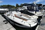 Beneteau Flyer 8 Sundeck