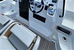 Beneteau Flyer 8 Sundeck
