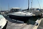 Beneteau Antares 9