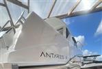 Beneteau Antares 8