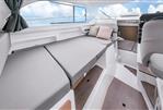 Beneteau Antares 8