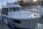 Beneteau Swift Trawler 30