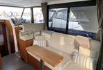 Beneteau Swift Trawler 30