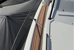 Beneteau Flyer 8
