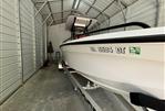 Concept 27 Open Deck