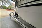 Concept 27 Open Deck