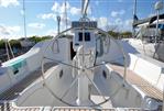 Beneteau Oceanis 393 