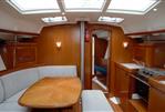 Beneteau Oceanis 393 