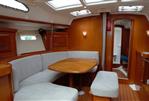 Beneteau Oceanis 393 