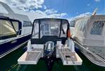 Jeanneau Merry Fisher 795 Serie 2