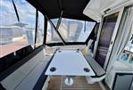 Jeanneau Merry Fisher 795 Serie 2