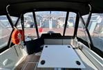 Jeanneau Merry Fisher 795 Serie 2