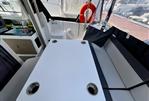 Jeanneau Merry Fisher 795 Serie 2