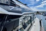 Jeanneau Merry Fisher 795 Serie 2