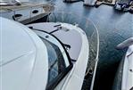 Jeanneau Merry Fisher 795 Serie 2