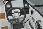 Finnmaster 62DC