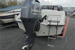 Finnmaster 62DC