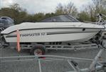 Finnmaster 62DC