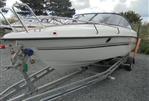 Finnmaster 62DC