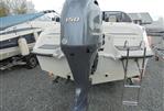 Finnmaster 62DC