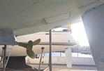 Hanse 548