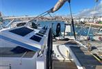 Hanse 548