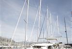 Beneteau Oceanis 51.1
