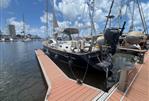 OYSTER MARINE LTD Oyster 53 - oyster-53-distraction-2
