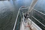 OYSTER MARINE LTD Oyster 53 - oyster-53-distraction-3