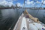 OYSTER MARINE LTD Oyster 53 - oyster-53-distraction-4