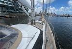 OYSTER MARINE LTD Oyster 53 - oyster-53-distraction-5