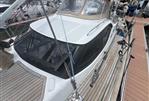 OYSTER MARINE LTD Oyster 53 - oyster-53-distraction-6