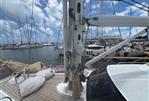 OYSTER MARINE LTD Oyster 53 - oyster-53-distraction-7