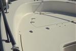 Boston Whaler Dauntless 220