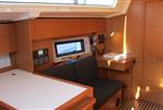 - Bavaria C38