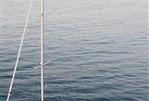 Sweden Yachts 41