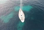 Sweden Yachts 41