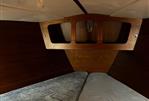 Sweden Yachts 41