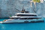 Benetti Oasis 40M - Benetti Oasis 40M (New - 2026)