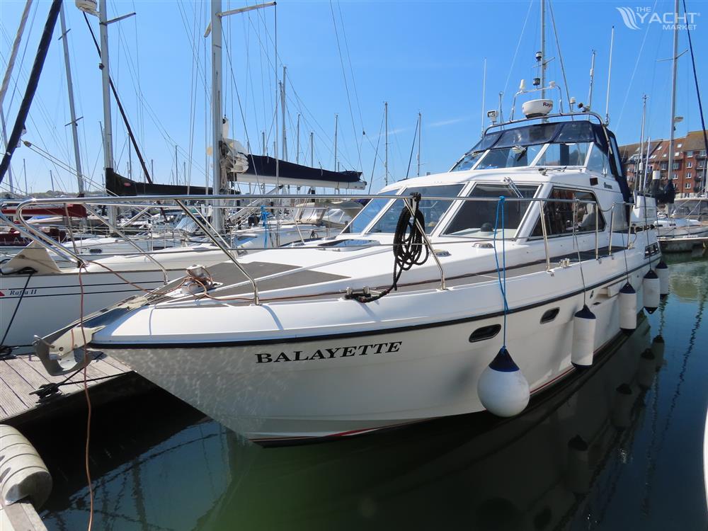 Broom 33 - IMG 2039