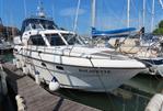 Broom 33 - IMG 2040