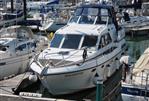 Broom 33 - IMG 2044