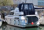 Broom 33 - IMG 2041