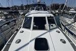 Broom 33 - IMG 5844