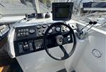 Broom 33 - IMG 5838