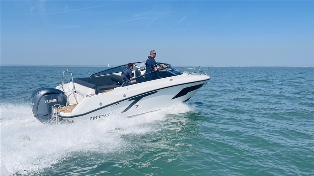 Finnmaster T7 - Thumbnail IMG 6157 1